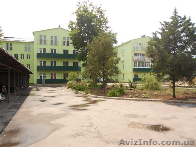 Квартиры от застройщика, Кибальчича, 45, введен в экспл - <ro>Изображение</ro><ru>Изображение</ru> #1, <ru>Объявление</ru> #728432