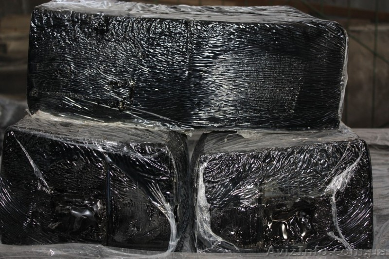 Продам Битум строительный М4 (БН 70/30), М5 (БН 90/10), Мастика битумная,Праймер - <ro>Изображение</ro><ru>Изображение</ru> #1, <ru>Объявление</ru> #727108