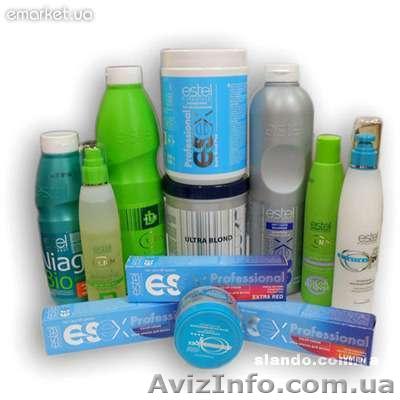 Профессиональная косметика. Доступные цены. - <ro>Изображение</ro><ru>Изображение</ru> #1, <ru>Объявление</ru> #718120