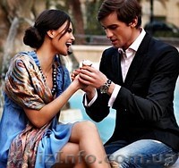 Консультация психолога в Харькове «Гармония взаимоотношений» - <ro>Изображение</ro><ru>Изображение</ru> #1, <ru>Объявление</ru> #709133