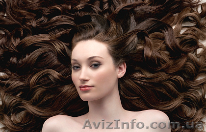 Волосы дороже всех куплю - <ro>Изображение</ro><ru>Изображение</ru> #1, <ru>Объявление</ru> #728874