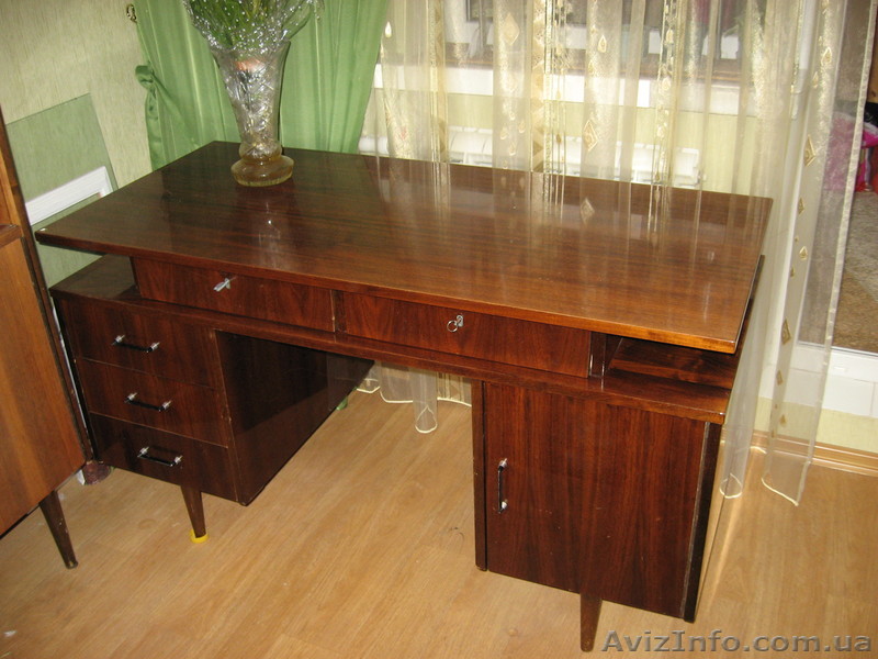 Продажа мебели  - <ro>Изображение</ro><ru>Изображение</ru> #1, <ru>Объявление</ru> #726605