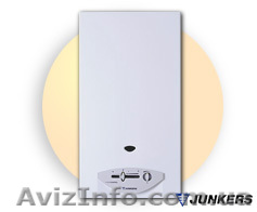 Ремонт газовых колонок г Харьков - <ro>Изображение</ro><ru>Изображение</ru> #1, <ru>Объявление</ru> #722827