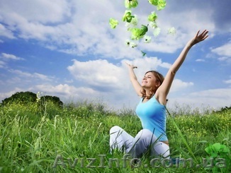 5-ти недельный АНТИСТРЕССОВЫЙ  практический курс «Люби себя» - <ro>Изображение</ro><ru>Изображение</ru> #1, <ru>Объявление</ru> #701920