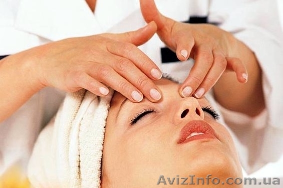  Омоложение лица – массаж Артемиды - <ro>Изображение</ro><ru>Изображение</ru> #1, <ru>Объявление</ru> #701715