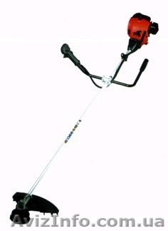 Продам мотокосу Карпаты БГ — 2400 - <ro>Изображение</ro><ru>Изображение</ru> #1, <ru>Объявление</ru> #709210