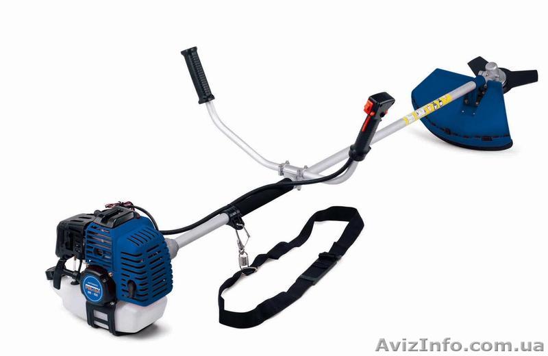 Продам мотокосу Ростех БMK- 2350 - <ro>Изображение</ro><ru>Изображение</ru> #1, <ru>Объявление</ru> #707797