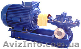 Насосы 1Д630-90, 8НДВ, Д630-90 цена, Украины, Д200-90  - <ro>Изображение</ro><ru>Изображение</ru> #1, <ru>Объявление</ru> #721518