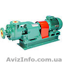 Насосы СМ, 2СМ, СД цена Украина дилер - <ro>Изображение</ro><ru>Изображение</ru> #1, <ru>Объявление</ru> #723581