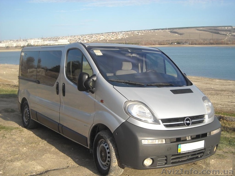 Перевозка микроавтобусом 7мест - <ro>Изображение</ro><ru>Изображение</ru> #1, <ru>Объявление</ru> #712434