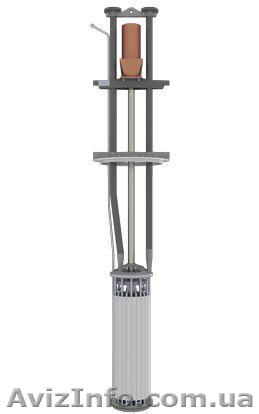 Устройства разогрева высоковязких нефтепродуктов - <ro>Изображение</ro><ru>Изображение</ru> #1, <ru>Объявление</ru> #726668