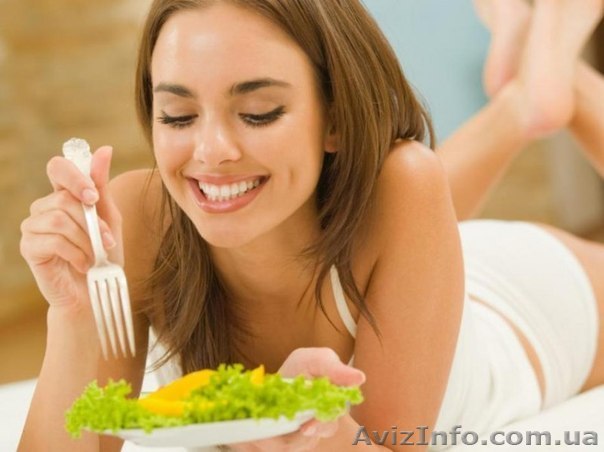 Диетолог «Секреты красоты: как питание влияет на внешний вид» - <ro>Изображение</ro><ru>Изображение</ru> #1, <ru>Объявление</ru> #709149