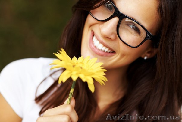 Курсы психологии в Харькове - <ro>Изображение</ro><ru>Изображение</ru> #1, <ru>Объявление</ru> #709125