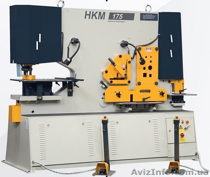 Станки для Металлообработки    Деревообработки    Мебели - <ro>Изображение</ro><ru>Изображение</ru> #1, <ru>Объявление</ru> #711180