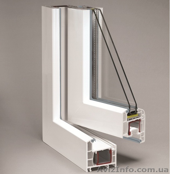 сделаем окна за 3 дня! - <ro>Изображение</ro><ru>Изображение</ru> #1, <ru>Объявление</ru> #712838