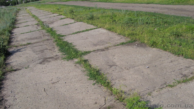 дорожные плиты  - <ro>Изображение</ro><ru>Изображение</ru> #1, <ru>Объявление</ru> #714930