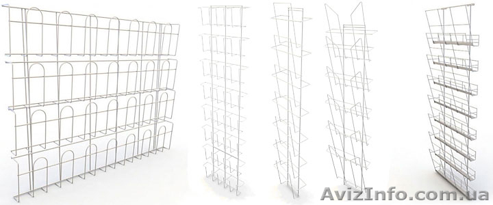 торговые витрины  настенные - <ro>Изображение</ro><ru>Изображение</ru> #1, <ru>Объявление</ru> #705932