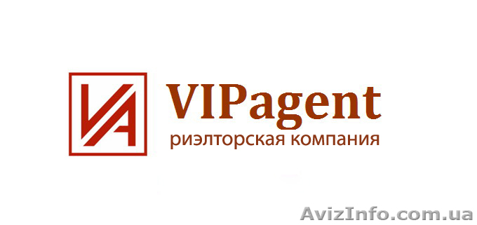 Магазин 52 м2 красная линия, хорошее место в центре. - <ro>Изображение</ro><ru>Изображение</ru> #1, <ru>Объявление</ru> #704433