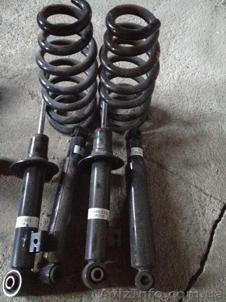 Продам запчасти на Mitsubishi L200 - <ro>Изображение</ro><ru>Изображение</ru> #1, <ru>Объявление</ru> #688040