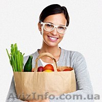 Диетолог Харьков. Правильное питание - <ro>Изображение</ro><ru>Изображение</ru> #1, <ru>Объявление</ru> #709147