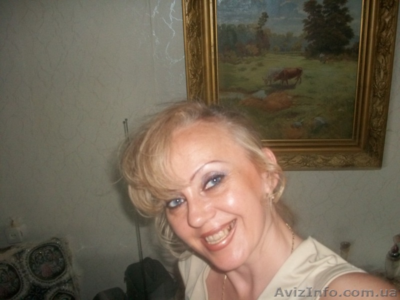 Переводчик итальянского языка - <ro>Изображение</ro><ru>Изображение</ru> #1, <ru>Объявление</ru> #740701