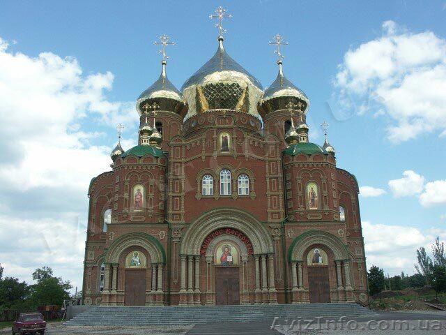 Купить Газобетон,Кирпич, Керамоблоки,Цемент,Кровля - <ro>Изображение</ro><ru>Изображение</ru> #1, <ru>Объявление</ru> #743941