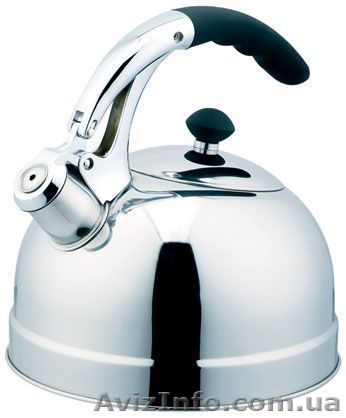 Чайник Maestro MR 1314 - <ro>Изображение</ro><ru>Изображение</ru> #1, <ru>Объявление</ru> #742518