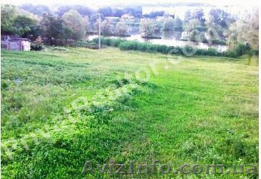 Земельный участок Кулиничи, Московский р-н. - <ro>Изображение</ro><ru>Изображение</ru> #1, <ru>Объявление</ru> #745286