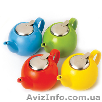 Чайник-заварник Maestro MR 20004 - <ro>Изображение</ro><ru>Изображение</ru> #1, <ru>Объявление</ru> #742524