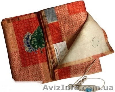 Электроматрасы производство Турция - <ro>Изображение</ro><ru>Изображение</ru> #1, <ru>Объявление</ru> #748778