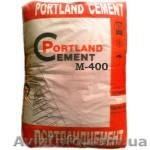 Продам ПортландЦемент - <ro>Изображение</ro><ru>Изображение</ru> #1, <ru>Объявление</ru> #604466