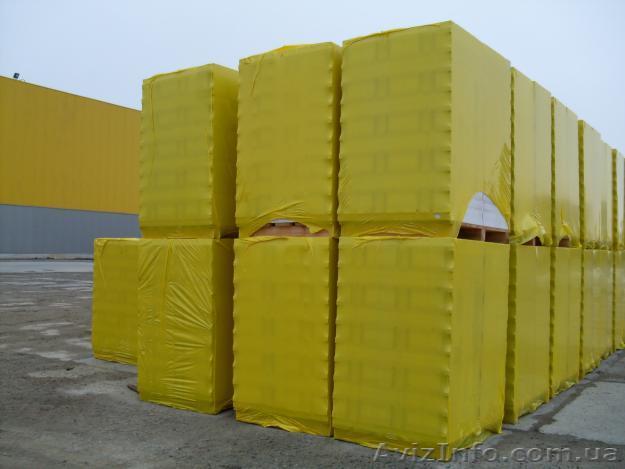  Продам газобетон Hetten(завод ХСМ) от 600 грн/куб. Клей для газобетон - <ro>Изображение</ro><ru>Изображение</ru> #1, <ru>Объявление</ru> #740180