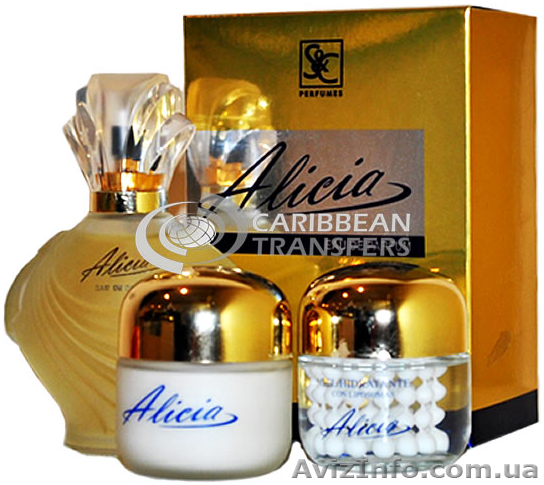 Alicia-крем с липосомами   - <ro>Изображение</ro><ru>Изображение</ru> #1, <ru>Объявление</ru> #735493