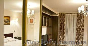 Сдам долгосрочно 2-х комн. квартиру в кирпичном доме возле метро - <ro>Изображение</ro><ru>Изображение</ru> #1, <ru>Объявление</ru> #745791