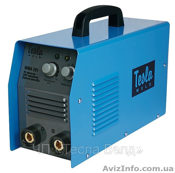 Ремонт и продажа сварочного оборудования (полуавтоматы, инвертора, аргон) - <ro>Изображение</ro><ru>Изображение</ru> #1, <ru>Объявление</ru> #741316