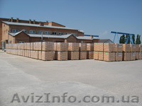 Кирпич Белая Церковь М-150, 200, 250 - <ro>Изображение</ro><ru>Изображение</ru> #1, <ru>Объявление</ru> #743924