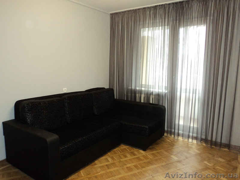 Сдам 1 комн. из.кв. м.23 августа,  - <ro>Изображение</ro><ru>Изображение</ru> #1, <ru>Объявление</ru> #739354