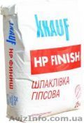 Продам сухие смеси Сeresit, Момент, Knauf - <ro>Изображение</ro><ru>Изображение</ru> #1, <ru>Объявление</ru> #748628