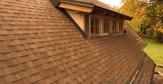 Купить битумную черепицу Каtepal, IKO, Tegola - <ro>Изображение</ro><ru>Изображение</ru> #1, <ru>Объявление</ru> #743951