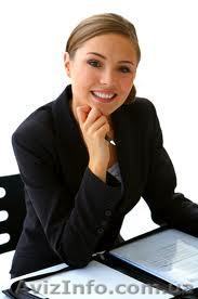 Курсы восстановления навыков бухгалтерского учета - <ro>Изображение</ro><ru>Изображение</ru> #1, <ru>Объявление</ru> #360055