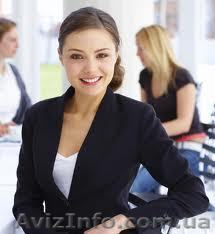 Курсы Восстановление навыков бухгалтерского учета - <ro>Изображение</ro><ru>Изображение</ru> #1, <ru>Объявление</ru> #741761