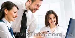 Курсы бухгалтерского учета (налоги, банковское дело) - <ro>Изображение</ro><ru>Изображение</ru> #1, <ru>Объявление</ru> #360695