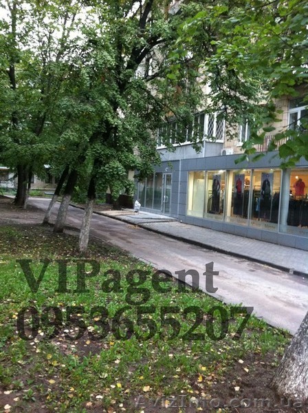 Не упустите свой шанс, такое бывает редко! - <ro>Изображение</ro><ru>Изображение</ru> #1, <ru>Объявление</ru> #748273