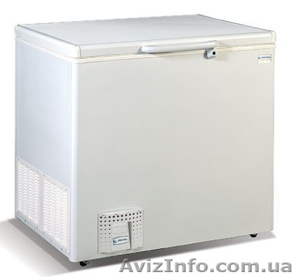 Морозильные лари с глухой крышкой Iraklis 26 (Харьков)  - <ro>Изображение</ro><ru>Изображение</ru> #1, <ru>Объявление</ru> #742792