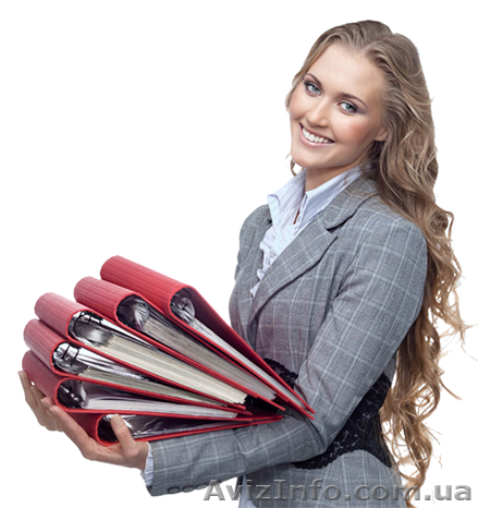 Бухгалтерские курсы для начинающих - <ro>Изображение</ro><ru>Изображение</ru> #1, <ru>Объявление</ru> #738381