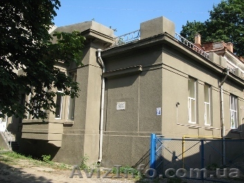 Свой офис 47 кв.м в аренду по Мироносицкой! - <ro>Изображение</ro><ru>Изображение</ru> #1, <ru>Объявление</ru> #730989