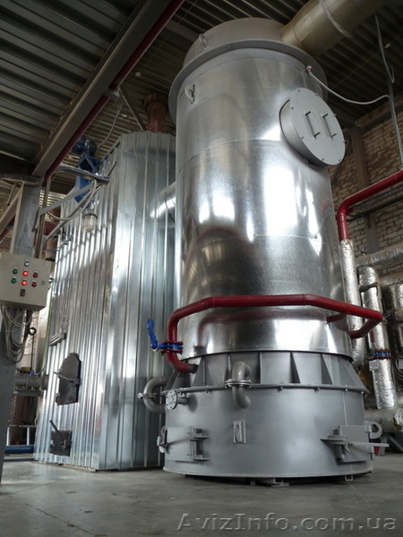 КОТЛЫ ТВЕРДОТОПЛИВНЫЕ! - <ro>Изображение</ro><ru>Изображение</ru> #1, <ru>Объявление</ru> #729259