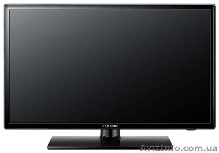 продам новый телевизор - <ro>Изображение</ro><ru>Изображение</ru> #1, <ru>Объявление</ru> #724082