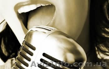 Курсы звукооператороа Харьков - <ro>Изображение</ro><ru>Изображение</ru> #1, <ru>Объявление</ru> #738399