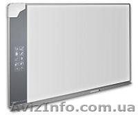 Интерактивная доска Triumph Board ULTRA 78 - <ro>Изображение</ro><ru>Изображение</ru> #1, <ru>Объявление</ru> #742146